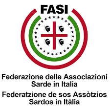 Federazione delle Associazioni Sarde in Italia