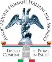 Associazione Fiumani-Italiani nel Mondo
