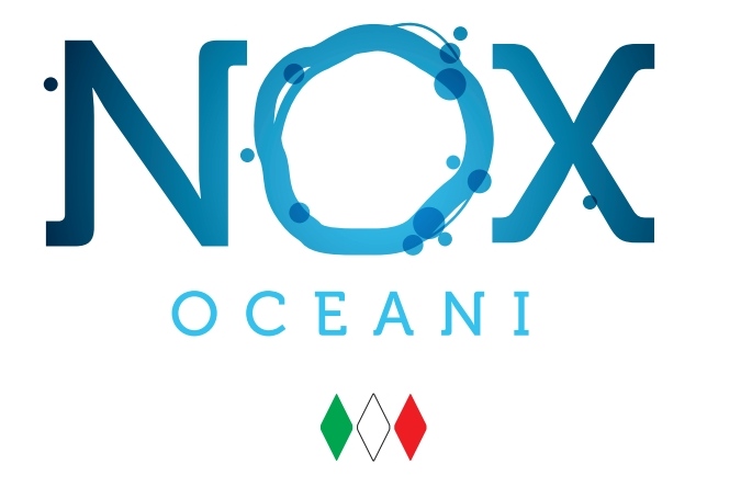 LOGO-NOX-OCEANI