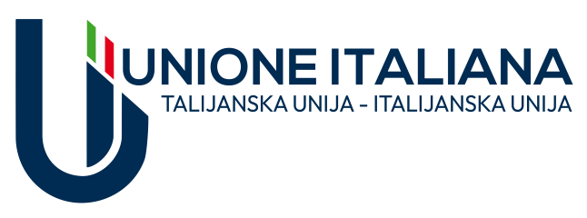 Unione Italiana