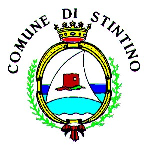 Logo Comune di Stintino